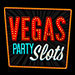 TRAGAMONEDAS VEGAS PARTY – JUEGOS DE TRAGAMONEDAS EN LÍNEA GRATIS EN MR BET