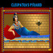CLEOPATRA PYRAMIDS  SLOT 1$ DEP – BEST PAYOUT CASINO MR BET